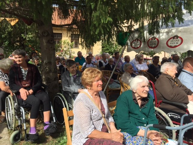 Családbarát nap 2017 - 16